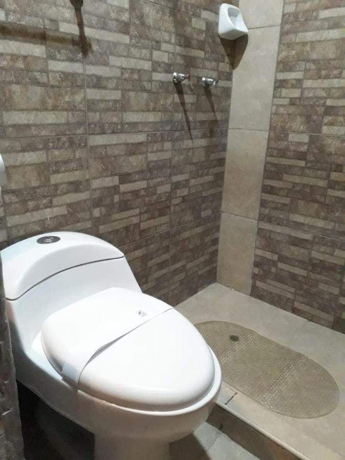Cusco Bed&Breakfast 2*